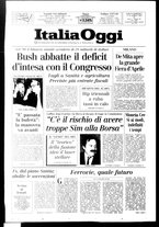 giornale/RAV0037039/1989/n. 89 del 15 aprile